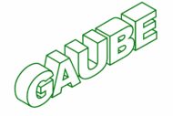Gaube Industria e Comercio de Ferramentas Ltda