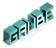 Gaube Ferramentaria